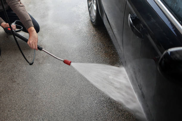 Best Power Washing Near Me  in Cresco, IA