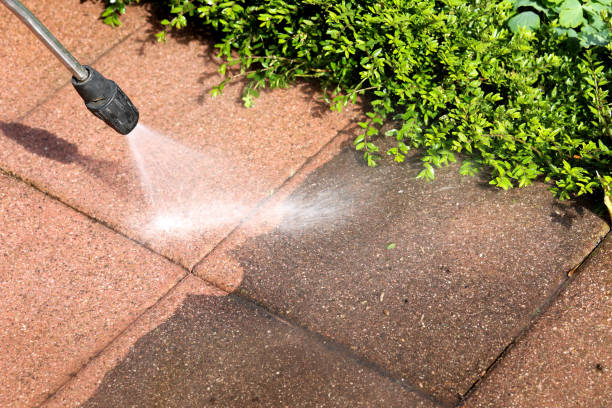 Trusted Cresco, IA Pressure Washing Experts